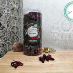 چای ترش 80 گرمی