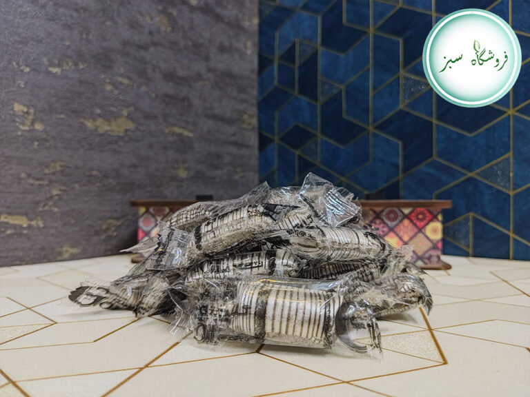 شکلات کانفت 250 گرم