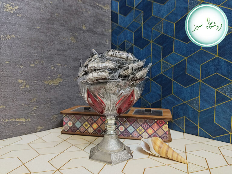 شکلات کانفت 250 گرم