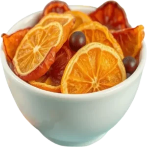 خشک بار